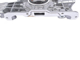 Engine Oil Pump Fits for Chevrolet Sonic Cruze Trax Buick Encore 1.4L l4 2011-2020 55562788 29764629