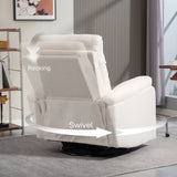 Folding Lounge Chairs / beach chair 91186632