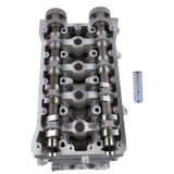 Complete Cylinder Head Fits for Chevrolet Aveo LS LT 4-Door Sedan Hatchback 1.6L l4 GAS DOHC 34273126
