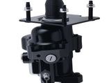 Hydralic Power Brake Booster fit for GMC Savana 2500 3500 2003-2007 25739959 527362 20077577