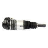 Front Air Suspension Shock Strut Replacement for Audi Q7 4M 2016-2021 4M0616039 4M0616040 42587959