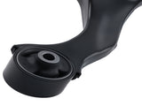 Front Lower Control Arm w/ Ball Joint Assembly fit for Hyundai Sonata 06-10 Right 09548476
