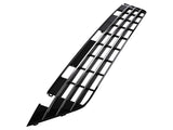Front Lower Grille fit for Volkswagen Touareg 15-17 7p6853671h Performance 21287688