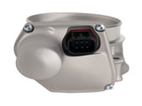 Throttle Body fit for Cadillac CTS 6.0L 2006-2007 Chevrolet Corvette 6.2 7.0L S20002 85061287
