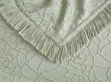 3PCS Queen Bedspread Set B035P341102