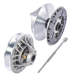 Primary Secondary Clutch W/Removal Puller Replacement for ODES 800 Dominator D2 D4 2014-2015 95370942