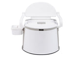 Outdoor Portable Toilet/Portable Travel Toilet for Camping /Hiking Toilet / /Fishing Toilet/ 58987219