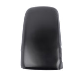 For Chevy Camaro Pontiac Firebird Ebony Center Console Lid Armrest 3.8L 5.7L 68608443