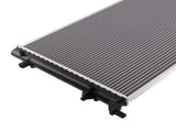 Aluminum Radiator fit for VW Jetta 2.0 2.5 2011-2015 5C0121251D 5C0121251E 09852730
