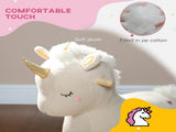 Kids Rocking Horse 65507797