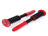 Coilover 24 Ways Damper Adjustable Shock Kit fit for Mercedes-Benz W220 2000-2006 49451560