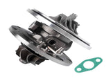 Turbo Cartridge Replacement for Hino Bus Truck Nissan UD Truck 1998-2007 7.9L J08E-TV J08E-TW Engine 37052558