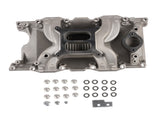 Air Gap Intake Manifold for Chrysler Cordoba Dodge Challenger 5.2L Small Block 55026 85026 50252846