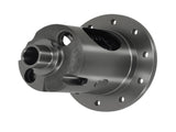 28 Spline Posi Differential Set fit for Chevy 8.2 1964-1972 3.08 & Up Limited Slip 49941603