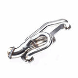 Headers Fit For Dodge Dakota Ram 1500 2500 3500 Pickup 5.2 5.9L Pair MT001161 27155948