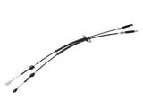 Cable Gearbox Assy for Mitsubishi Lancer 5 Speed Evolution 7 8 9 MR581210 CT9A MR581210 34607746