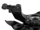 Steering Spindle Knuckle Assembly fit for Mazda CX-9 CX-7 2007-2015 Front L20633060 79575787
