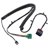 Wiring Sliding Right Door Replacement for Chrysler Town & Country Dodge Grand Caravan 68043222AB 28410085
