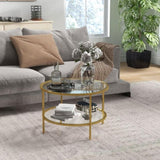 Rattan TableCoffee Table 36333898