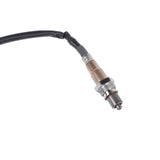 Exhaust Particulate Sensor Fit for Isuzu FTR NPR NPR-HD NPR-XD NQR NRR 8982759090 0281007889 67277872