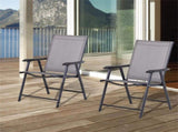 Armchair/Office Chair/Camping Fishing Chair/Camping Chair 12634215
