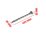 Engine Camshaft Fits for Mercededs-Benz A220 GLA250 2.0L L4 30555666