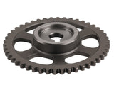 Timing Chain VVT Gear Kit fit for CR-V 2.4L engine 2010-2011 Honda Accord 2008-2012 66709361