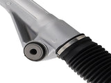 Electronic Power Steering Rack and Pinion Assembly Fit for Toyota Highlander 2008-2017 79133712