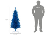 5 ft Christmas tree 99057706