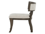 Dining Chair B035P341163