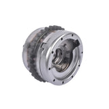 Intake Left Camshaft Adjuster For Mercedes W222 W166 M276 C350 E400 GLC43 C43 GLE450 AMG 4Matic 28687943