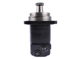 Hydraulic Motor 105-1060-006 Replacement for Eaton Char-Lynn 2000 Series 1051060006 1051060 21827385