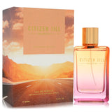 Citizen Jill Celestial by Michael Malul Eau De Parfum Spray 3.4 oz for Women FX-573736