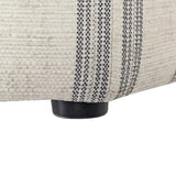 Cocktail Ottoman B03548965