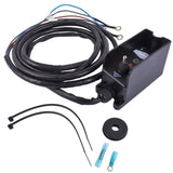 Replacement Control for Tommy Gate 000987 Lift Gate Control Switch 26095561