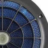 1* Air Filter Fit For Freightliner FL70 2000-2003 2809, 42809, 87809, A35925, ABPN10GP607955 06147882