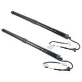 2PCS Rear Power Liftgate Tailgate Lift Support for Toyota RAV4 Prime 2019-2021 71766552