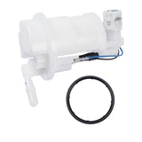 Fuel Pump Assembly Fit for Yamaha WR250F YZ250F WR450F YZ450F YZ250FX YZ450FX 2010-2023 14019073