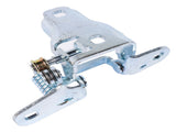 Door Hinges Front Left Lower Replacement for Ram Truck Hand 2500 3500 1500 Replacement for Dodge 49742620