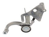 Drive Belt Tensioner For 02-08 Mini R52 R53 Cooper S 1.6L 11287509476 5340159100 90892172
