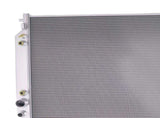 3 Row Aluminum Radiator fit for Ford Excursion F-450 6.8L V10 1999-2005 431389 70771909
