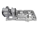 Engine Oil Pump 11417810823 Replacement for 328d xDrive 2014-2018, X3 2015-2017 52371849