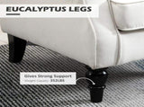 Office Chair/Massage Office Chair 97477621