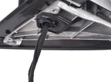 Right Power View Mirror with Blind Spot Heated 1678109201 Fits for Mercedes GLE350 GLE450 GLE580 55690561