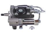 High Pressure Fuel Injection Pump for Hino 268 Parts J08E J09C Engine 2940500011 04298417