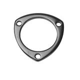 Fit For FORD 1969-1979 F100 5.0L 302W Pickup Truck 2W MT001181 33146591