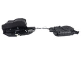 Front Right Soft Close Door Lock Actuator Replacement for BMW F11 F10 528i F01 740i 750i M5 19976487