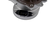 Turbo Engine Coolant Water Pump Fits for Chevy Trailblazer Buick Encore Sport Utility 47632487