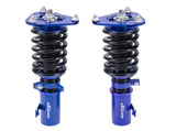 MaXpeedingrods Adjustable Coilovers Lowering Shocks Kit fit for Toyota Celica 00-06 95348401