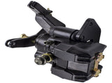 Rear Brake Calipers for Yamaha Raptor 250 2008-2013 41825763